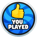 You Played Shoot a Gun Simulator!