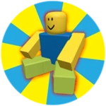 You played SUFFER
