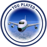 You Played Survive a Plane Crash