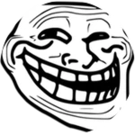 You Played the TROLL OBBY!