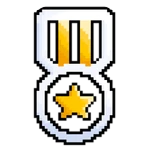 You played Timebomb Ultimate!