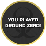 YOU PLAYED VIRUS BORDER ROLEPLAY!