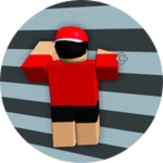 You played Wall Hop Practice