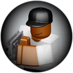 You Played Zombie Strike!
