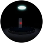 You Pushed the Button!