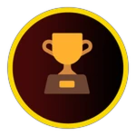 You reached Level 100!