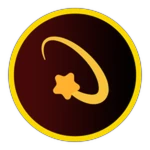 You reached Level 15!