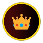 You reached Level 45!