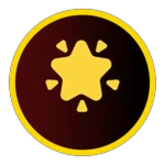 You reached Level 70!