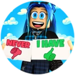 You received a badge!