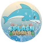 You Rode Dolphin Drop!