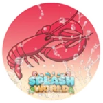 You Rode Lobster Lunge!