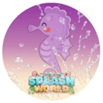 You Rode Seahorse Spill!