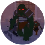 You saved Arcadia!