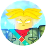 "YOU SAY MY CHOICES MAKE ME EVIL, THEN SO BE IT!"