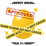 YOU SOLVED THE 2026 EASTER EVENT CASE!
