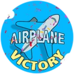 You Survived Airplane!
