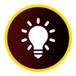 You survived Lights Out!
