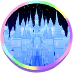 [💙] You survived Madame's Palace