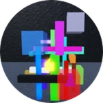 You truly defeated Abstract Thing!!!!!!!!!
