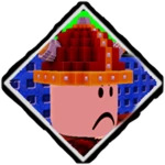 You unlocked 8-Bit Area!