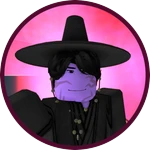 You unlocked all demon SAJA boys skins!