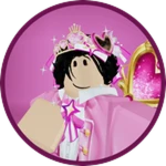 You unlocked all side Halloween costumes!