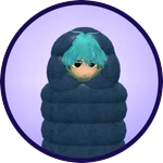 You unlocked all sleeping bag SAJA boys skins!