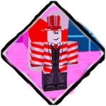 You unlocked Candy Area!