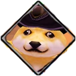You unlocked Pirate Area!