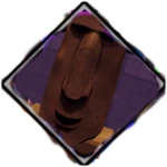 You Unlocked Rock Area!