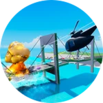 You unlocked the FireWork Cannon!
