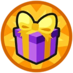 You Unlocked World 13 [CHRISTMAS] 🎄