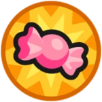 You Unlocked World 15 [CANDY] 🍬
