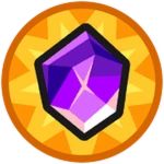 You Unlocked World 18 [DARK] 🧙‍♀️