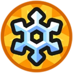 You Unlocked World 2 [WINTER] ❄️