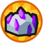You Unlocked World 4 [CAVE] 💎
