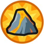 You Unlocked World 5 [LAVA] 🌋