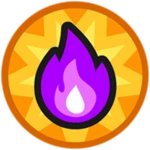 You Unlocked World 7 [CURSED] 🔮