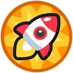 You Unlocked World 9 [SPACE] 🚀