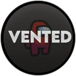You Vented