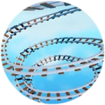 You visited Create a Cart Ride