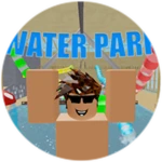 💧You Visited Fun Water Park💧