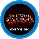 You Visited HSN Presents!