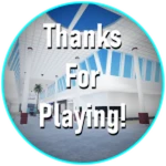 You Visited Mall Security Simulator!