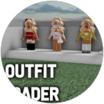 You visited Outfit Loader!