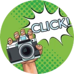 You visited Photoshoot x Green Screen Studio!