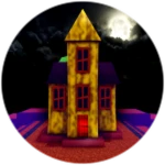 You Visited The Haunted House 2023