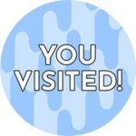 You visited Waterpark