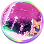 [💔] You waited for Pink Diamond at the Garden